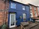 Thumbnail Terraced house for sale in Caerphilly Road, Bassaleg, Newport