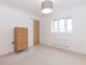 Thumbnail Semi-detached house to rent in Pittick Close, Long Hanborough, Witney