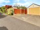 Thumbnail Detached house for sale in High Road, Benfleet