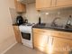 Thumbnail Flat for sale in Beaufort Close, London