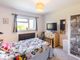 Thumbnail Semi-detached house for sale in Critchmere Road, Eastergate, Chichester