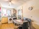 Thumbnail Semi-detached house for sale in Giffords Place, Bristol