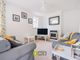 Thumbnail Terraced house for sale in Barry Avenue, Bicester