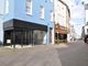 Thumbnail Commercial property to let in King Street, Carmarthen