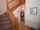 Thumbnail Semi-detached house for sale in Marylands, Whitestone, Exeter