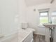 Thumbnail End terrace house for sale in Cowes Road, Grantham