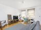 Thumbnail Terraced house to rent in Brownlow Road, London Fields, London