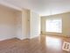 Thumbnail End terrace house for sale in Great Spenders, Basildon, Essex