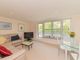 Thumbnail Flat for sale in Broughton Avenue, London