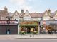 Thumbnail Retail premises to let in Mitcham Lane, Tooting