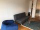 Thumbnail Flat to rent in Beaumont Building, Manchester