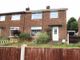 Thumbnail Semi-detached house for sale in Whitewater Road, Ollerton, Newark