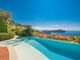 Thumbnail Villa for sale in Villefranche-Sur-Mer, Alpes-Maritimes, Provence-Alpes-Côte d`Azur, France