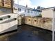 Thumbnail Terraced house for sale in Rosevean Road, Penzance