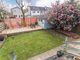 Thumbnail Detached house for sale in Dalmahoy Crescent, Bridge Of Weir