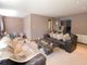 Thumbnail Detached house for sale in Sedge Grove, Haworth, Keighley, West Yorkshire