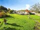 Thumbnail Detached house for sale in Instow, Bideford