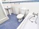 Thumbnail Bungalow to rent in Angram Walk, Newcastle Upon Tyne, Tyne And Wear