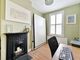 Thumbnail Terraced house for sale in Meadow Road, Wimbledon, London