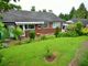 Thumbnail Detached bungalow for sale in Berrington Road, Tenbury Wells