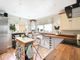 Thumbnail Semi-detached house for sale in Evergood Cottages, Lidwells Lane, Goudhurst, Kent