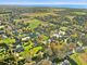 Thumbnail Country house for sale in 331 Sagg Main St, Sagaponack, Ny 11962, Usa