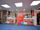 Thumbnail Leisure/hospitality for sale in Gate Road, Hipperholme