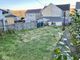 Thumbnail Semi-detached house for sale in New Ceidrim Road, Garnant, Ammanford