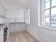 Thumbnail Flat for sale in Snuff Court, Snuff Street, Devizes, Wiltshire