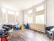 Thumbnail Terraced house for sale in Sidney Road, Forest Gate, London