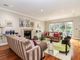 Thumbnail Detached house for sale in School Lane, Seer Green, Beaconsfield