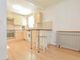 Thumbnail Flat for sale in The Granary, Stanstead Abbotts, Ware - Chain Free