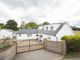 Thumbnail Detached house for sale in Washneys Road, Orpington, Kent