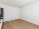 Thumbnail Flat to rent in Progressive Close, Foots Cray, Sidcup