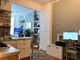 Thumbnail Flat to rent in Annandale Road, Chiswick