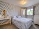 Thumbnail Detached house for sale in Padua Road, The Oakalls, Bromsgrove