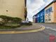 Thumbnail Flat to rent in St Catherines Court, Marina, Swansea