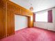 Thumbnail Property for sale in Mottisfont Road, London