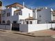 Thumbnail Town house for sale in Calle La Carrasca, Turre, Almería, Andalusia, Spain