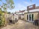 Thumbnail Semi-detached house for sale in Albert Road, Horley