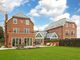 Thumbnail Detached house for sale in Magnolia Grove, Beaconsfield