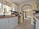 Thumbnail End terrace house for sale in South View Close, Willand, Cullompton