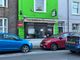 Thumbnail Retail premises to let in Western Road, Lewes
