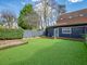 Thumbnail Semi-detached house for sale in Hoddesdon Road, Stanstead Abbotts, Ware