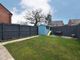 Thumbnail Semi-detached house for sale in Townfield Place, Chelford, Macclesfield