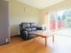 Thumbnail Semi-detached house for sale in Whitehall Road, Evington, Leicester