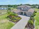 Thumbnail Property for sale in 4768 Sacra Ct, Sarasota, Florida, 34240, United States Of America