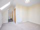 Thumbnail Semi-detached house for sale in Molesey Road, Walton-On-Thames