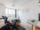 Thumbnail Flat for sale in Wyke Road, London