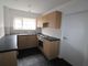 Thumbnail Flat to rent in Briton Court, Britonside Avenue, Kirkby